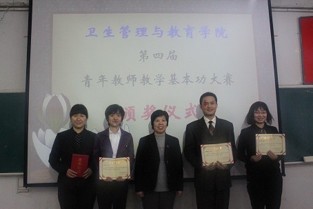 草榴社区
