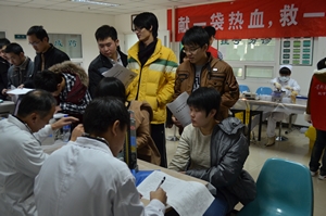 草榴社区