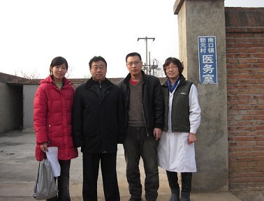 草榴社区