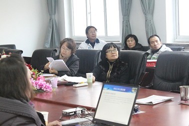草榴社区
