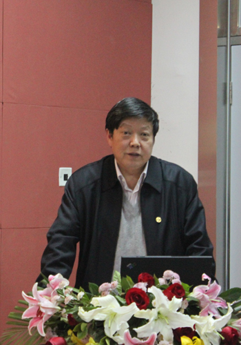 草榴社区