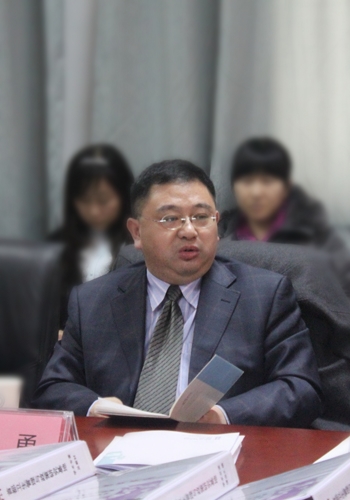 草榴社区