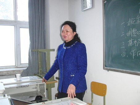 草榴社区
