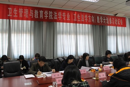 草榴社区