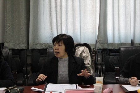 草榴社区
