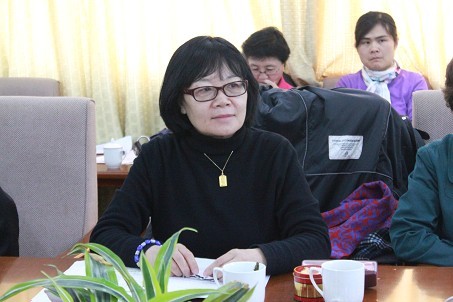 草榴社区