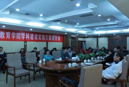 草榴社区