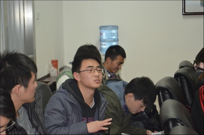 草榴社区