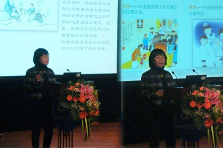 草榴社区