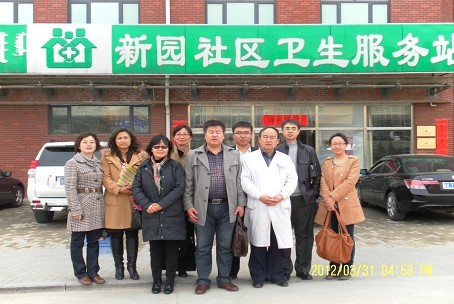 草榴社区