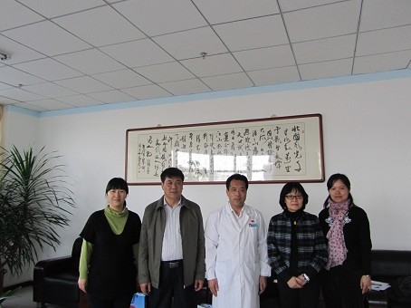 草榴社区