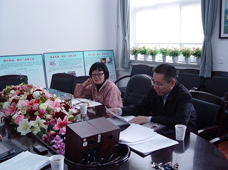草榴社区
