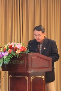 草榴社区