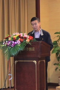 草榴社区