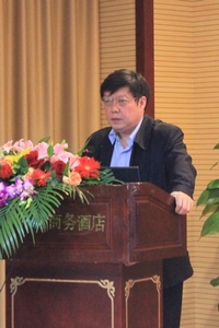 草榴社区