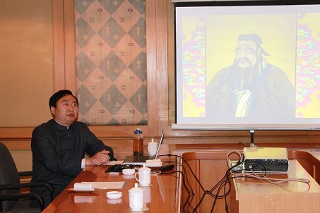 草榴社区