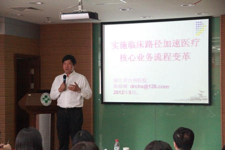 草榴社区