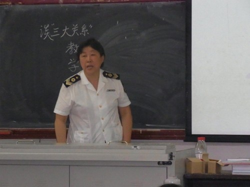 草榴社区