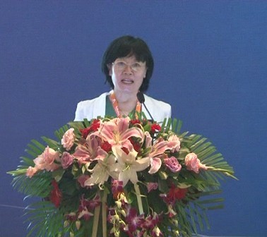 草榴社区