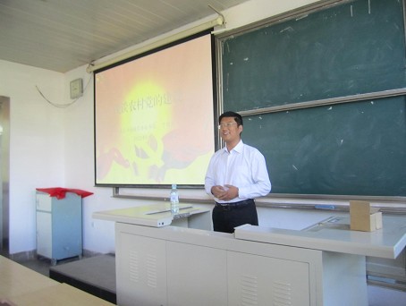 草榴社区