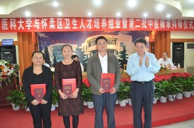 草榴社区