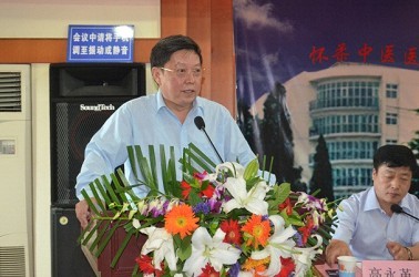 草榴社区