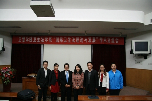 草榴社区