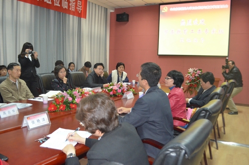 草榴社区