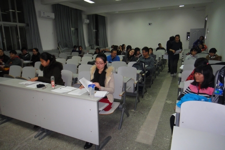 草榴社区