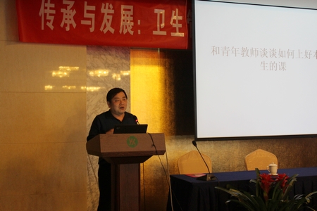 草榴社区