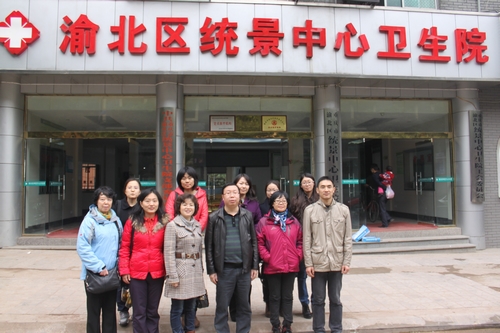 草榴社区