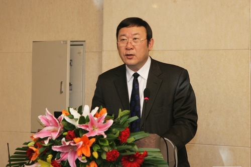 草榴社区