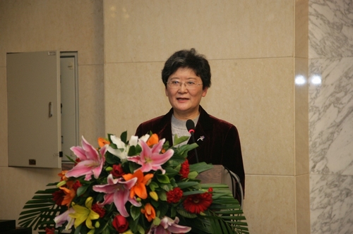 草榴社区
