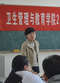 草榴社区
