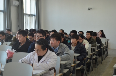 草榴社区