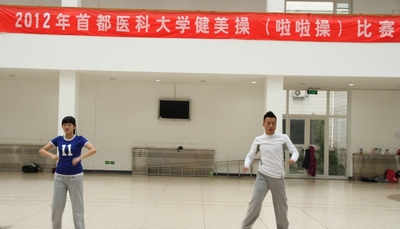 草榴社区