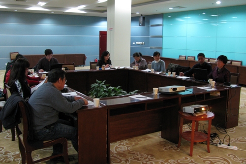 草榴社区