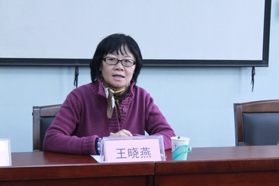 草榴社区