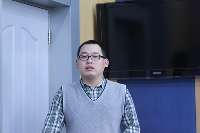 草榴社区