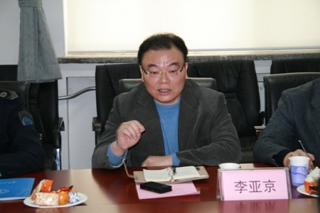 草榴社区