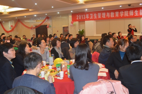 草榴社区