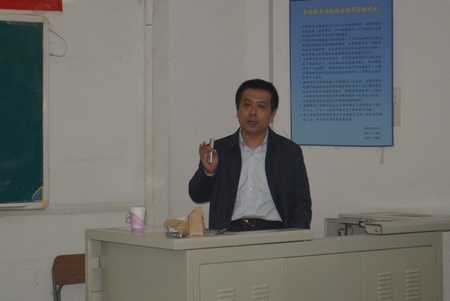草榴社区