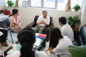 草榴社区