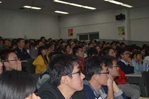 草榴社区