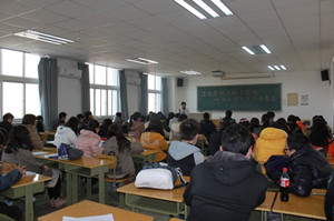 草榴社区