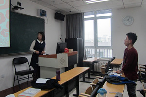 草榴社区
