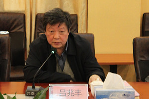 草榴社区