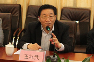 草榴社区