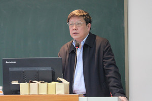 草榴社区