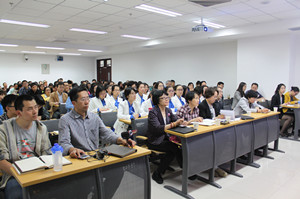 草榴社区